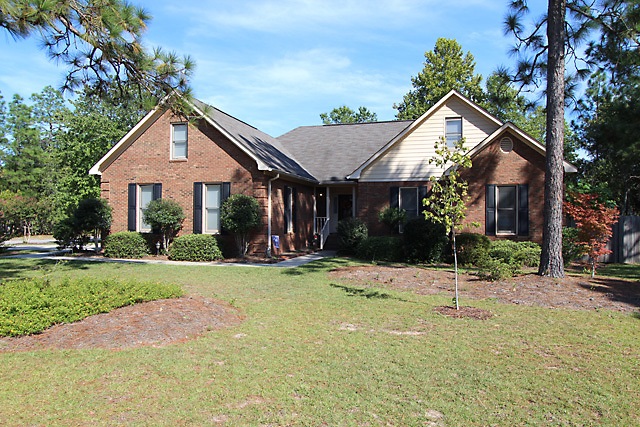 255 Caroline Hill Rd