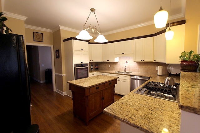 255 Caroline Hill Rd