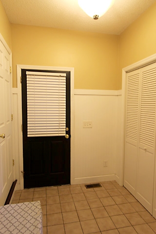 255 Caroline Hill Rd