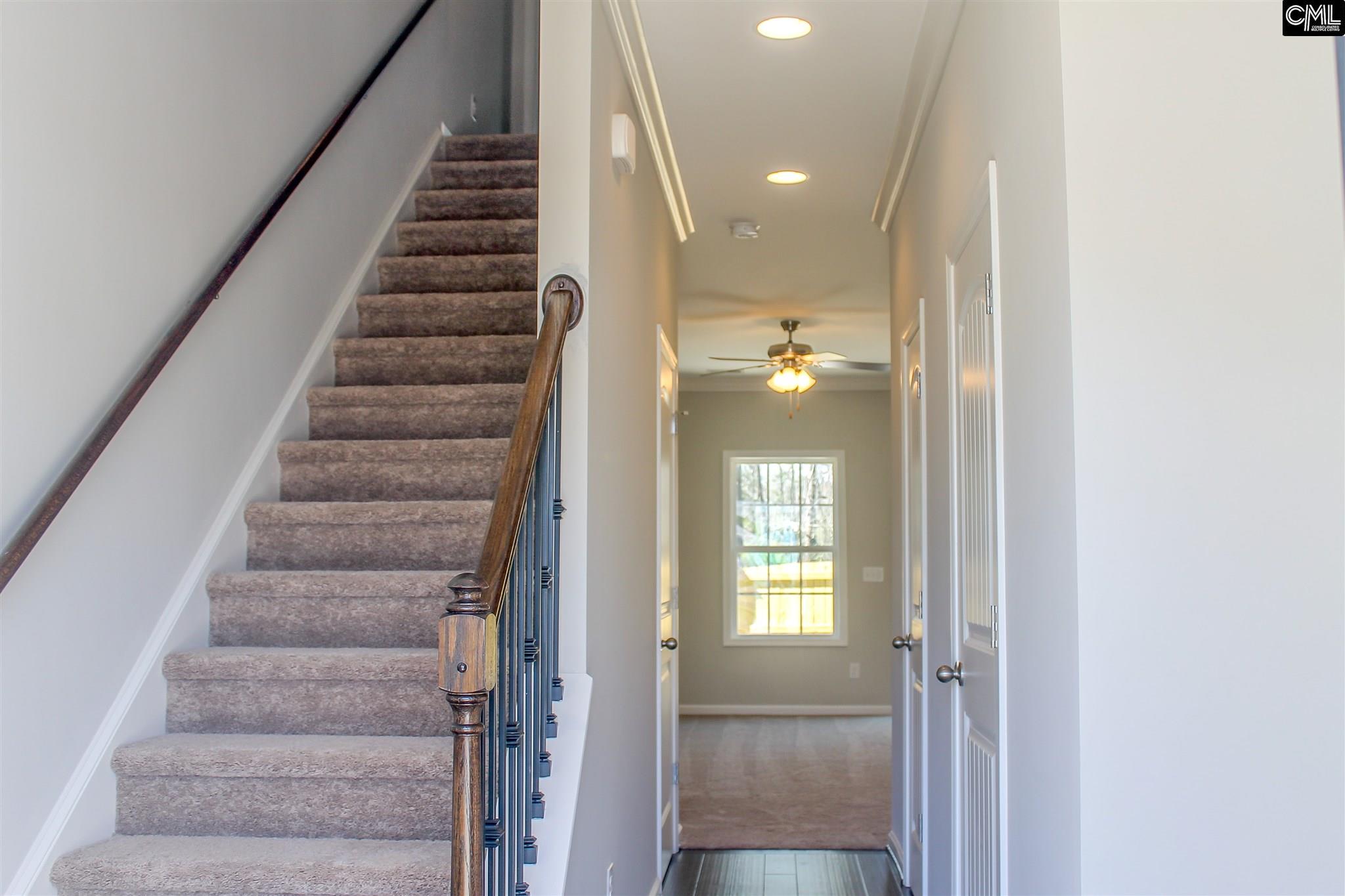 239 Richmond Farm Cir