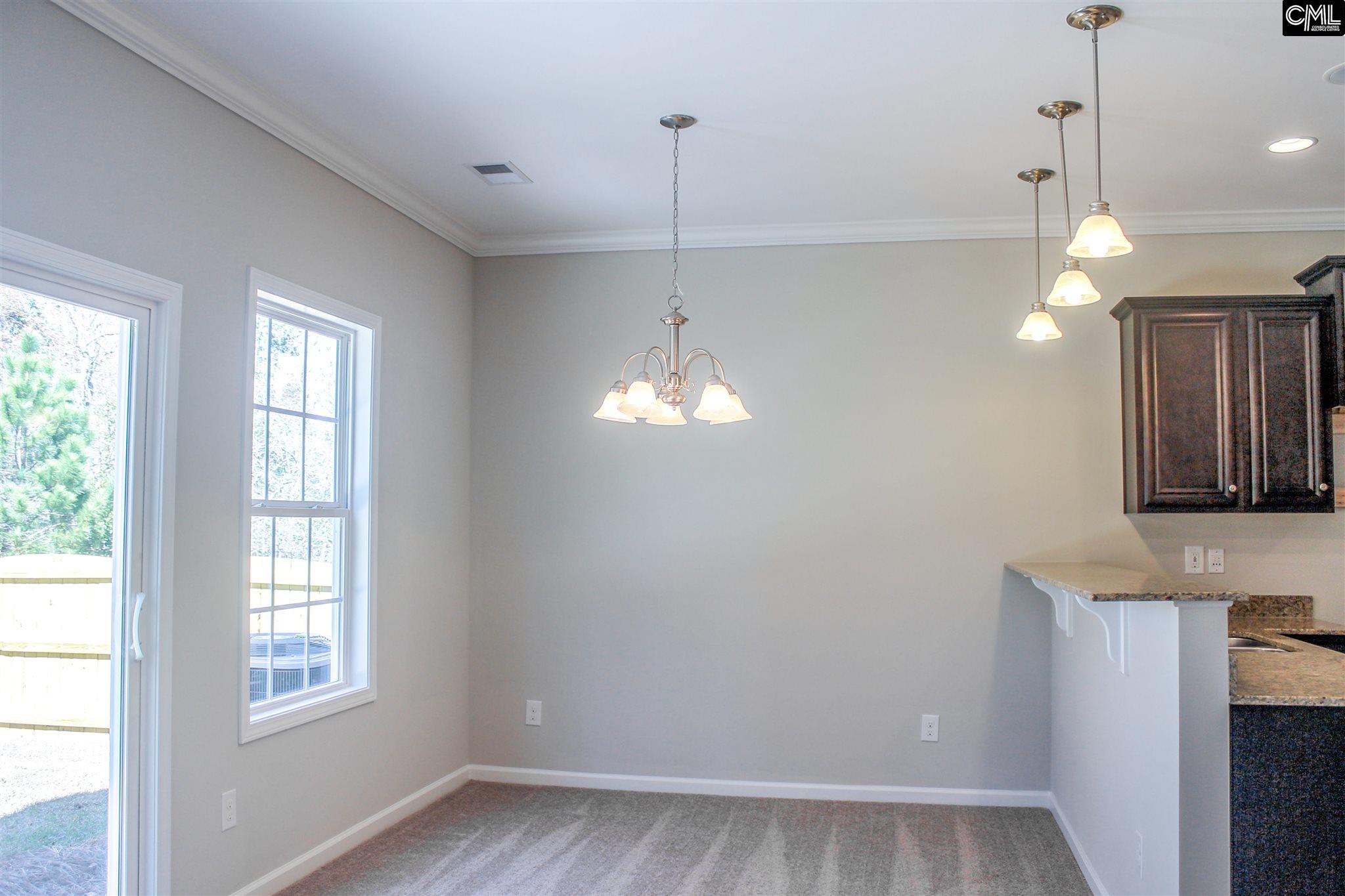 239 Richmond Farm Cir