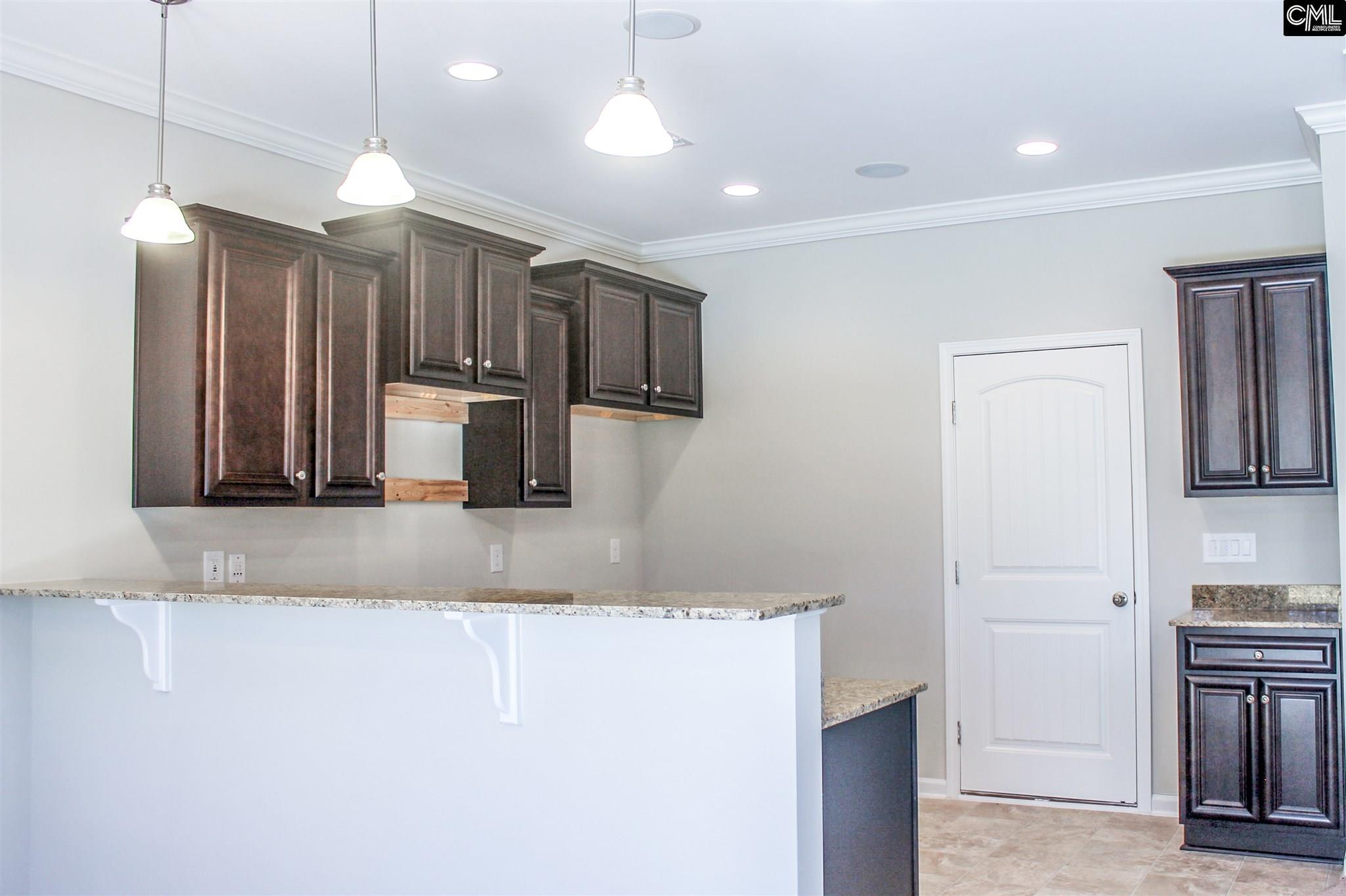 239 Richmond Farm Cir
