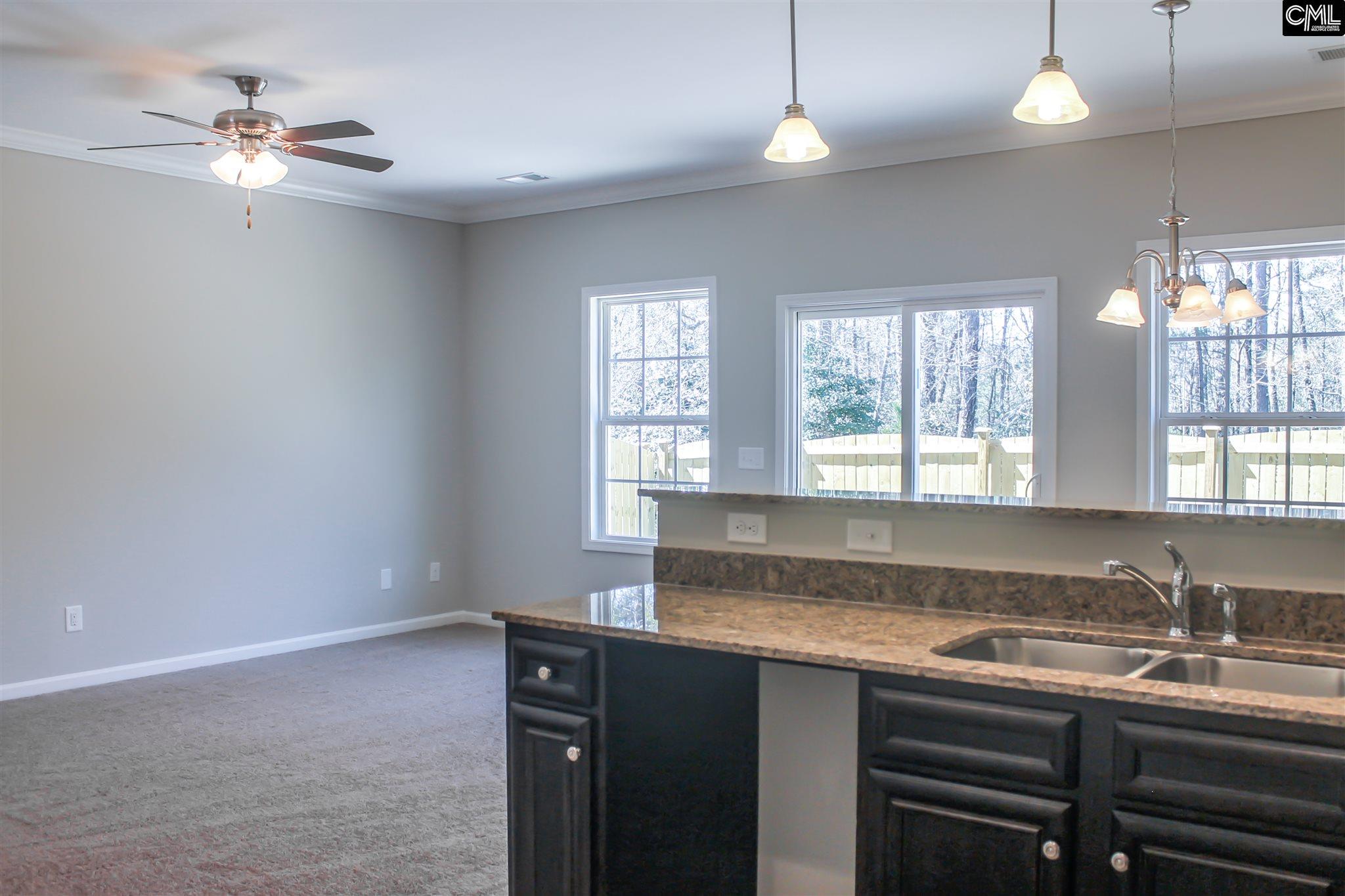 239 Richmond Farm Cir