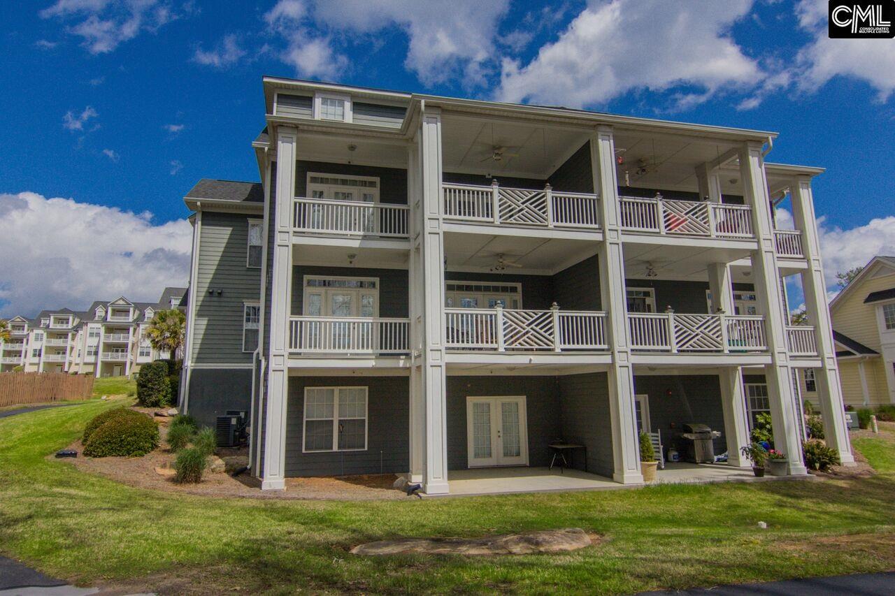 653 Pinnacle Way