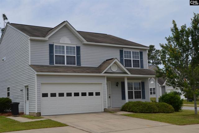 524 Ariel Cir #372