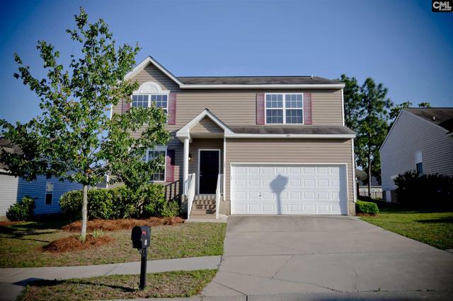 524 Ariel Cir #372