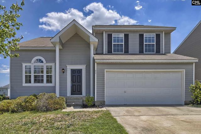 524 Ariel Cir #372
