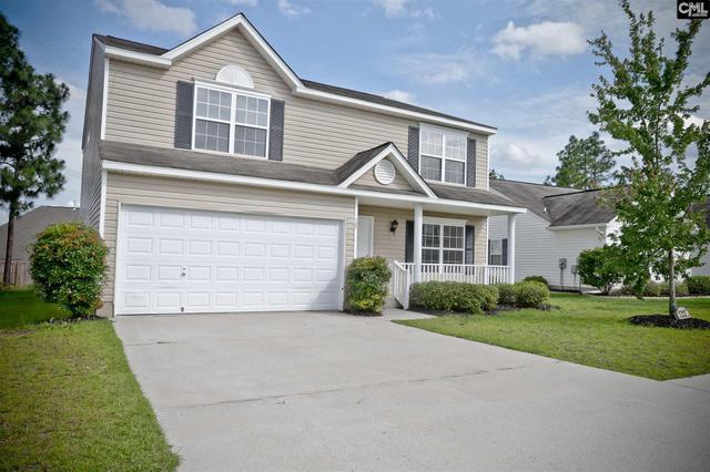 524 Ariel Cir #372