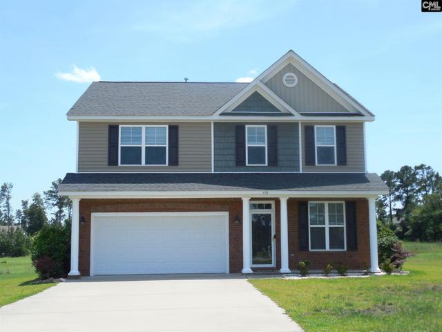 524 Ariel Cir #372