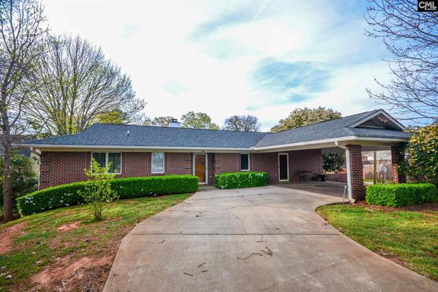 383 Oak Haven Dr