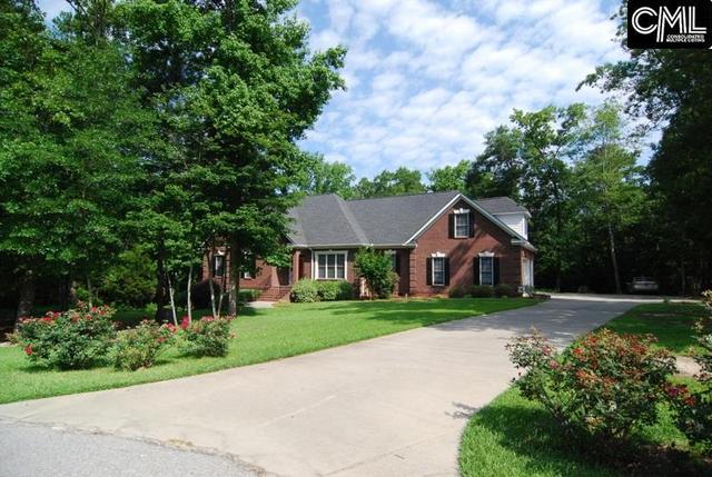 383 Oak Haven Dr