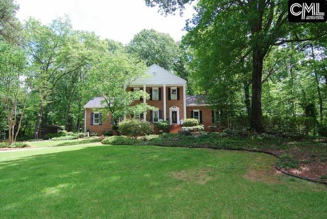 383 Oak Haven Dr