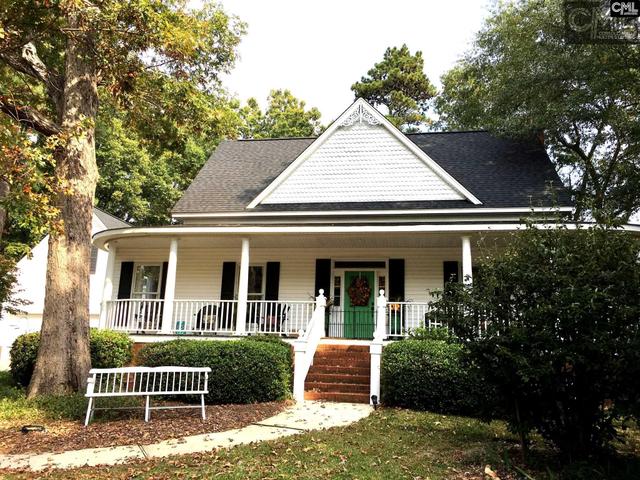 383 Oak Haven Dr