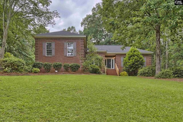 383 Oak Haven Dr