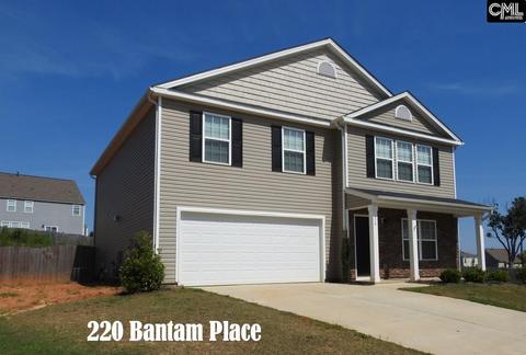 333 Grey Oaks Ct #98