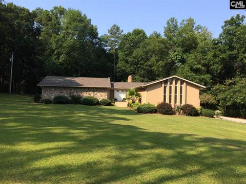 333 Grey Oaks Ct #98