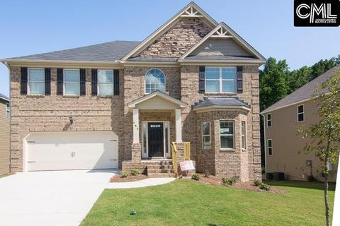 333 Grey Oaks Ct #98