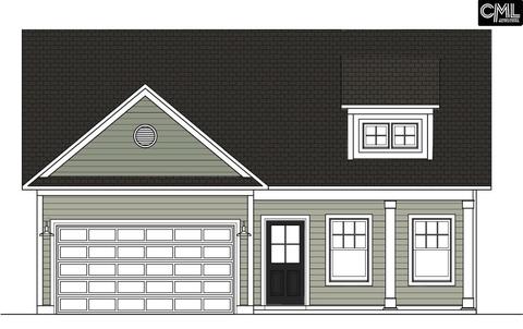 333 Grey Oaks Ct #98