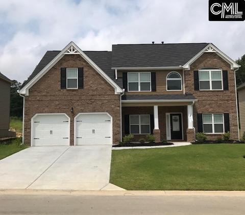 333 Grey Oaks Ct #98