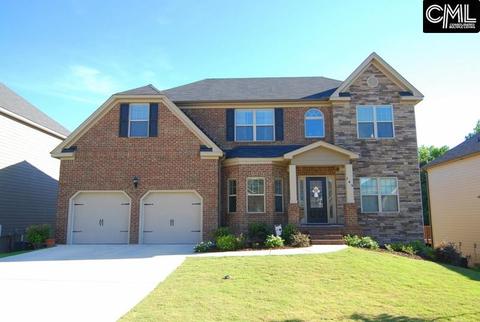 355 Presque Isle Rd #187
