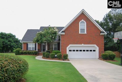 355 Presque Isle Rd #187