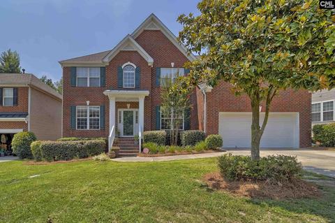 355 Presque Isle Rd #187