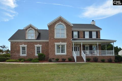 355 Presque Isle Rd #187