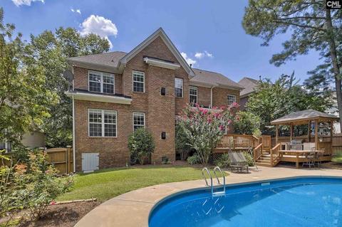 355 Presque Isle Rd #187