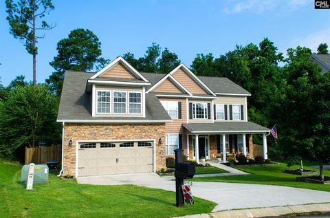 355 Presque Isle Rd #187