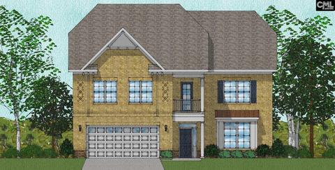 355 Presque Isle Rd #187