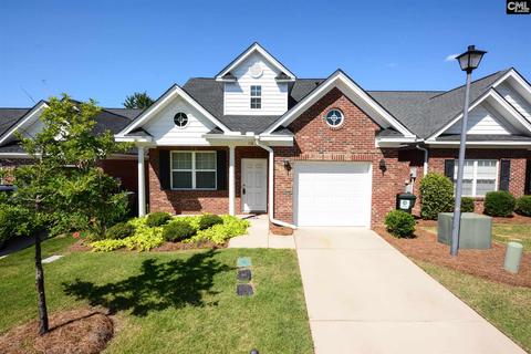647 Park Rd