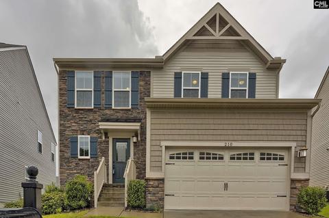 361 Southberry Way