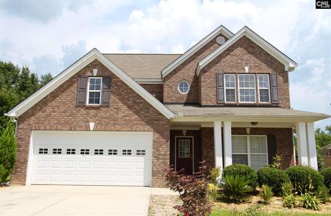361 Southberry Way