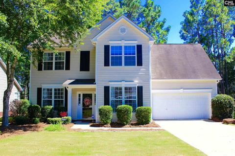 361 Southberry Way