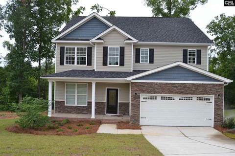 361 Southberry Way