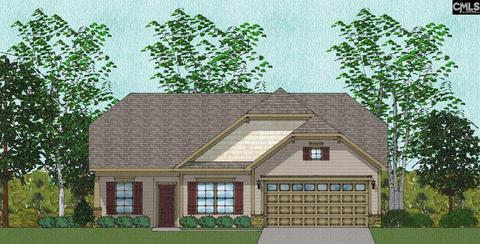 361 Southberry Way