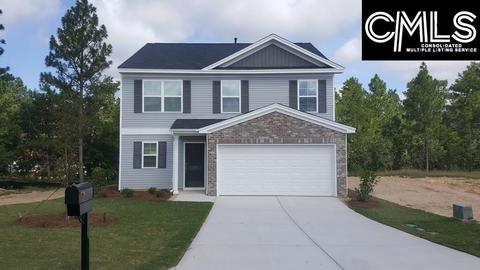 361 Southberry Way