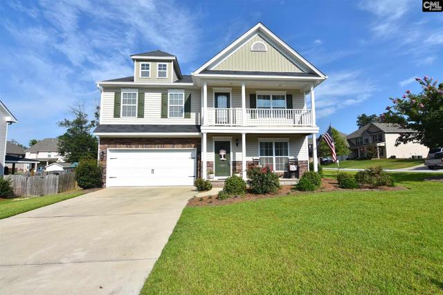 109 Mars Hill Dr #48
