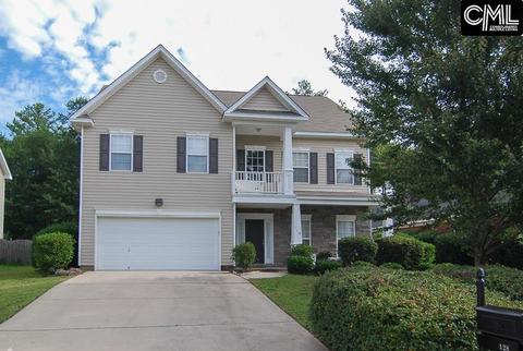 109 Mars Hill Dr #48