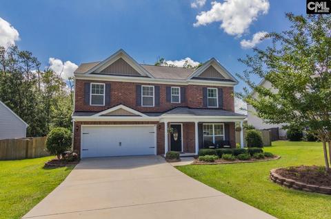 109 Mars Hill Dr #48
