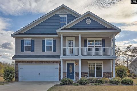 109 Mars Hill Dr #48