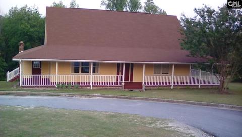 104 Lion Ct