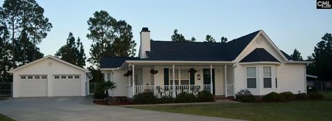 104 Lion Ct