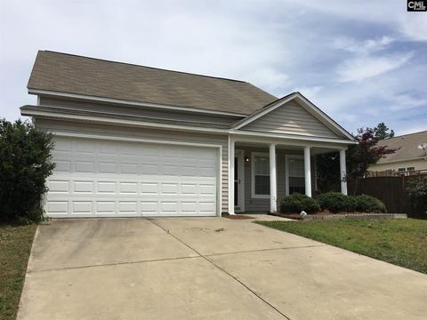 104 Lion Ct
