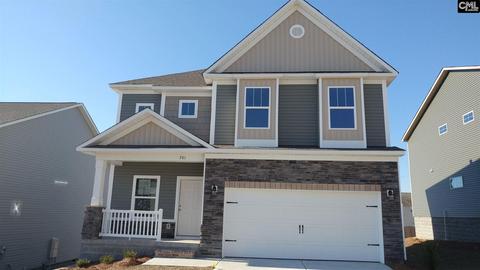 104 Lion Ct