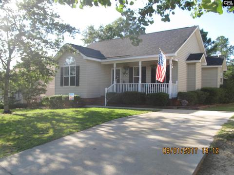 211 Orange Pond Ct #14