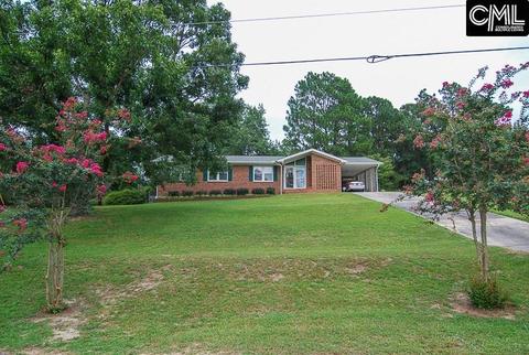 211 Orange Pond Ct #14