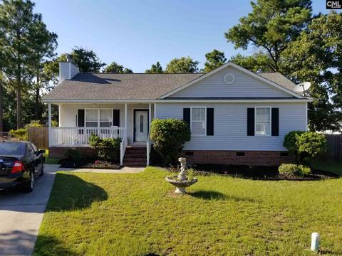 211 Orange Pond Ct #14