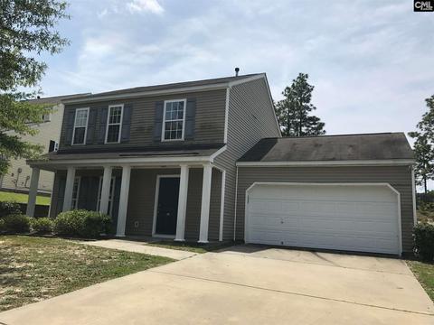 211 Orange Pond Ct #14