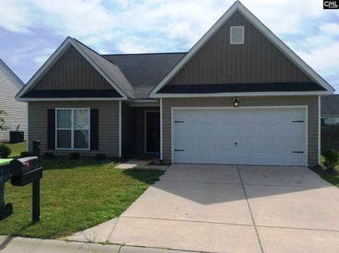 211 Orange Pond Ct #14